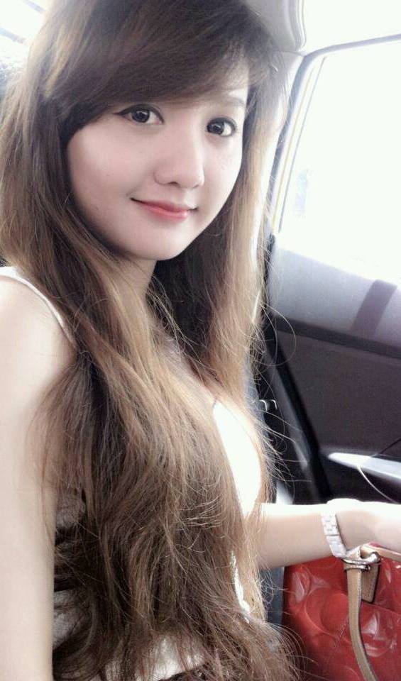 色呦呦在线观看视频